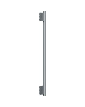 Refrigerator Handle Kit Thermador MS30HNDL20