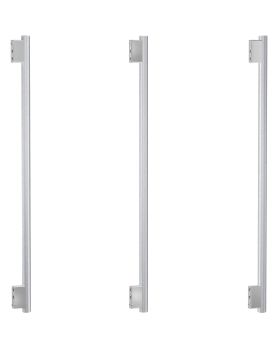 Refrigerator Handle Kit Thermador MS3600IB10