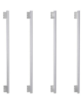Refrigerator Handle Kit Thermador MS3642IT10