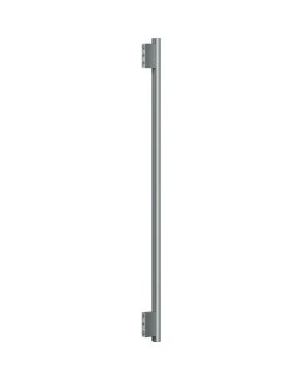 Refrigerator Handle Kit Thermador MS36HNDL20