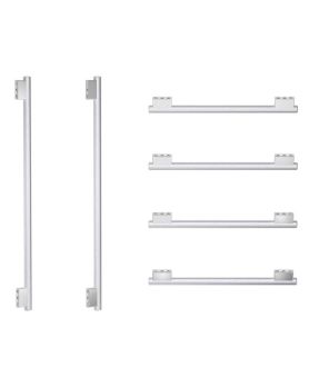 Refrigerator Handle Kit Thermador MS4800IT10