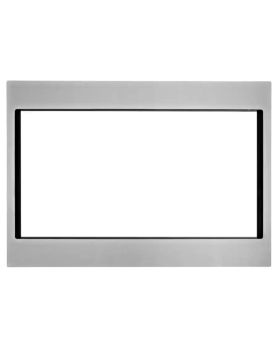 Kit de finition pour micro-ondes Whirlpool MTK1627PZ