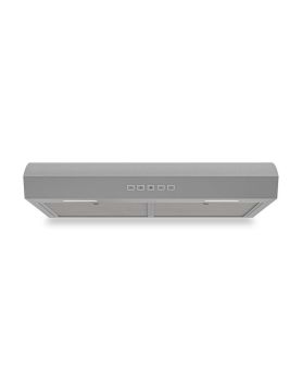 30 In. Under Cabinet Hood  350 Cubic feet per minute Broan MTR2303SS