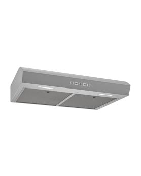 Hotte Standard 36 Po. 350 Pieds cubes par minute Broan MTR2363SS
