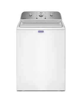 4.2 cu. ft. Top Load Washer  Maytag MTW4205SW