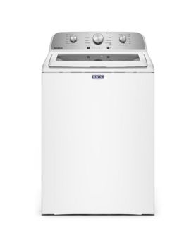 5.4 cu. ft. Top Load Washer  Maytag MTW5205TW
