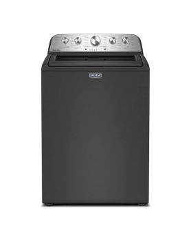 5.5 cu. ft. Top Load Washer  Maytag MTW5600RU