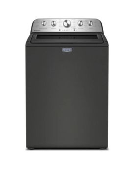 5.4 cu. ft. Top Load Washer  Maytag MTW5605RU