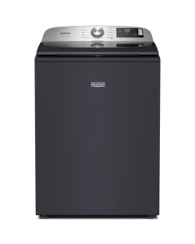 5.2 cu. ft. Top Load Washer  Maytag MTW6205RF
