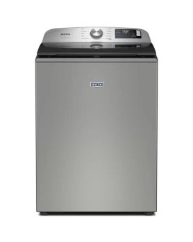 5.2 cu. ft. Top Load Washer  Maytag MTW6205RR