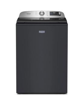 5.2 cu. ft. Top Load Washer  Maytag MTW7205RF