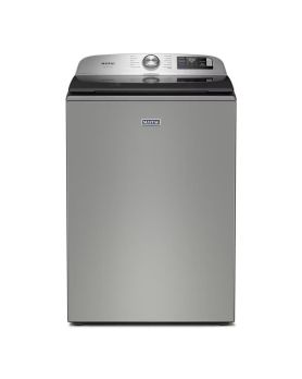 5.2 cu. ft. Top Load Washer  Maytag MTW7205RR