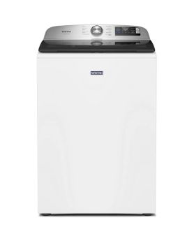5.2 cu. ft. Top Load Washer  Maytag MTW7205RW