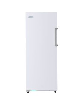 14.4 cu. ft. 28 In. Column Freezer Marathon Freezer MUF144W