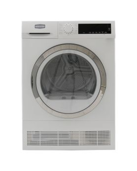Dryer Marathon MVD420W 4.2 cu. ft.