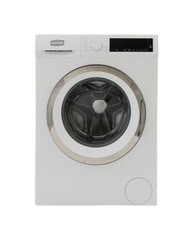 2.2 cu. ft. Front load Washer  Marathon MWM2214W