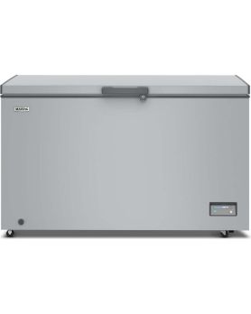 16 cu. ft. 56 In. Chest Maytag Freezer MZCC4316TG