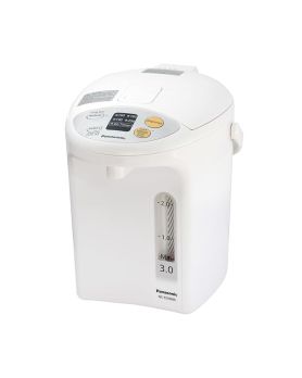 NCEG3000100-3L, Digital thermo pot  