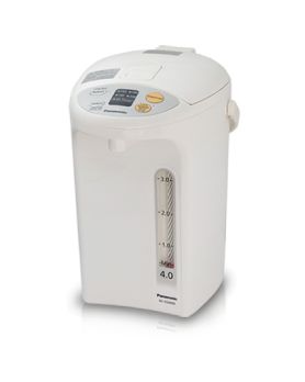 NCEG4000100-4L, Digital thermo pot  