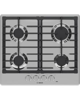 Gas cooktop  Bosch NGM5453UC