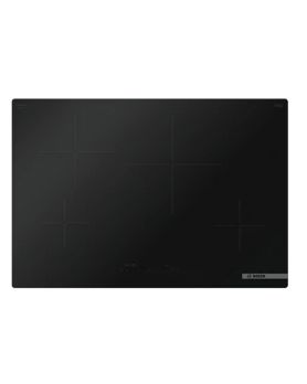 Induction cooktop 36 In. Bosch NIT5663UC