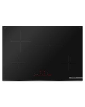 Induction cooktop 30 In. Bosch NIT8061UC