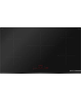Induction cooktop 37 In. Bosch NIT8661UC