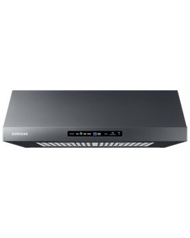 30 In. Under Cabinet Hood  390 Cubic feet per minute Samsung NK30N7000UG