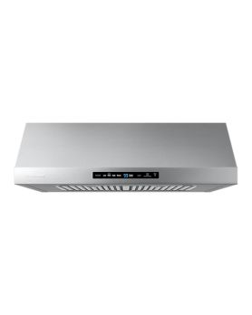 30 In. Under Cabinet Hood  390 Cubic feet per minute Samsung NK30N7000US