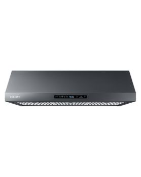36 In. Under Cabinet Hood  600 Cubic feet per minute Samsung NK36N7000UG