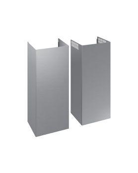 Kit d'extension de hotte murale Samsung NK-AE6000WS