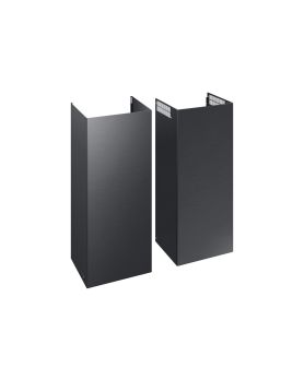 Kit d'extension de hotte murale Samsung NK-AE7000WG