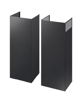 Samsung Duct cover NK-AE705PWG Black Stainless 13 in.