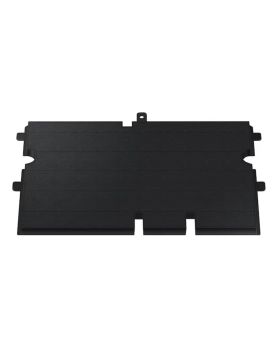 Hood Recirculation Filter Samsung NK-AF7000WB