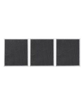 Hood Replacement Charcoal Filter Kit Samsung NK-AR040FNB
