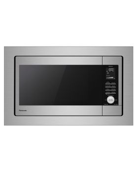 Microwave 1500 W 1.3 cu. ft. Panasonic NNCD66NSCF