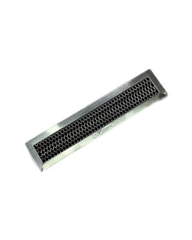 Microwave Charcoal Filter Panasonic NNCF65