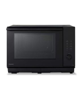 Microwave 1000 W 1 cu. ft. Panasonic NNDS59NB
