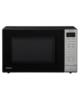 Micro-onde 1200 W 1.2 pi. cu. Panasonic NNST68QSC