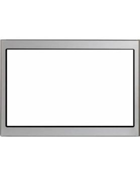 Microwave Trim Kit Panasonic NNTK81KC