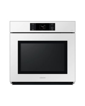 Wall oven 5.1 cu. ft. 29 In. Samsung NV51CB700S12AA