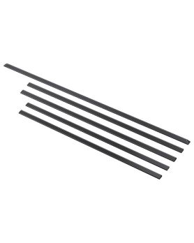 Range Trim Kit Samsung NX-AF5000RM