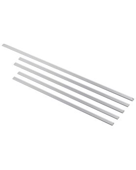 Range Trim Kit Samsung NX-AF5000RS
