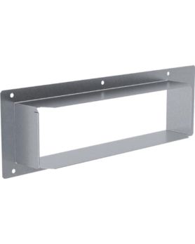 Range Hood Mainbox Outlet Adapter Fisher & Paykel OAD225X12