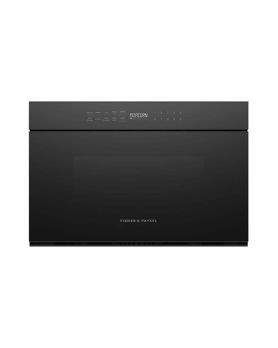 Microwave 950 W 1.2 cu. ft. Fisher & Paykel OMD24SDB1