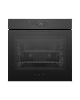 Four Mural 2.5 pi. cu. 24 Po.  Fisher & Paykel OS24SAMHUNB5