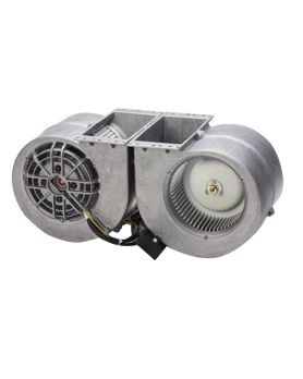 Best Blower kit P12NA