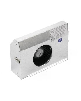 Range Hood Internal Blower Broan P5
