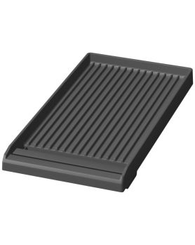 Griddle Plate Thermador PA12GRILLW