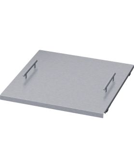 Griddle Cover Thermador PA24CVRW